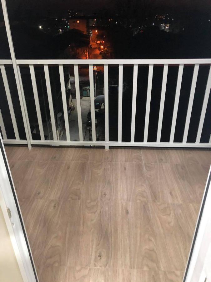 Apartament George-Groups Kutaisi Zewnętrze zdjęcie