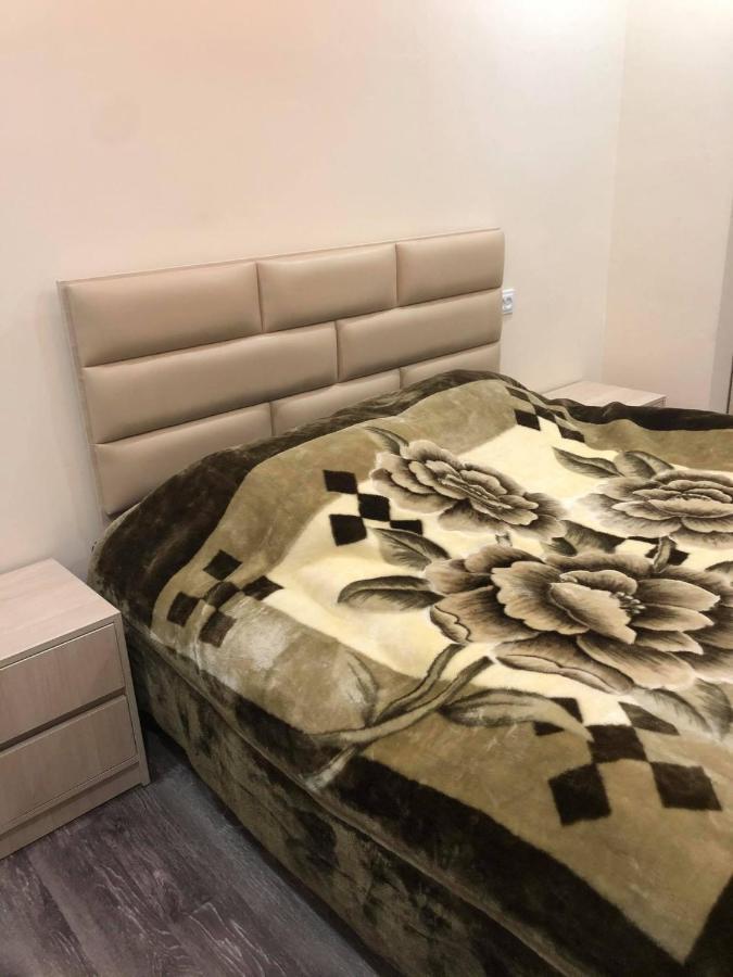 Apartament George-Groups Kutaisi Zewnętrze zdjęcie