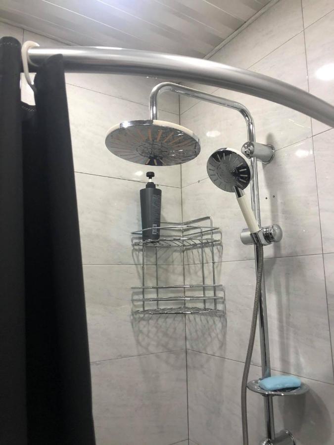 Apartament George-Groups Kutaisi Zewnętrze zdjęcie
